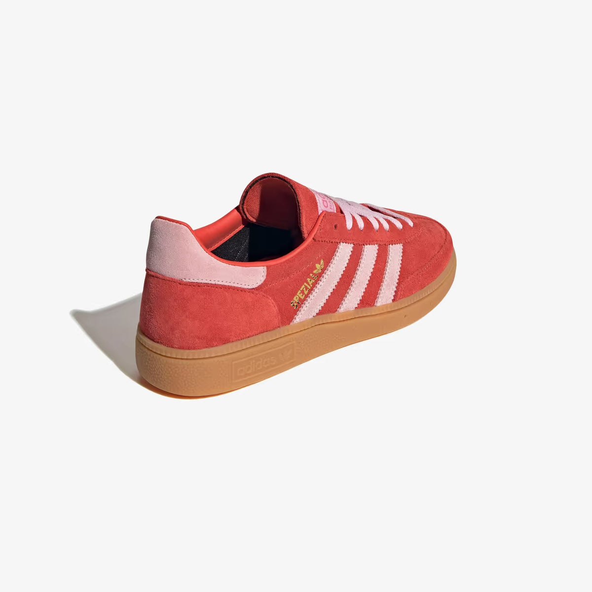 Adidas Handball Spezial