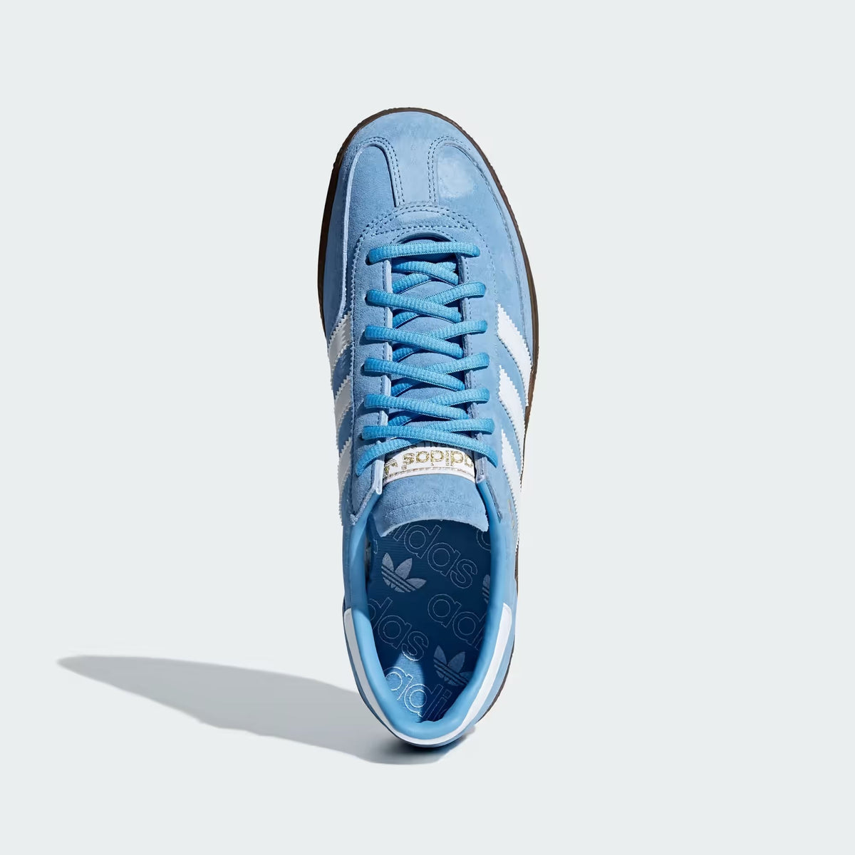 Adidas Handball Spezial