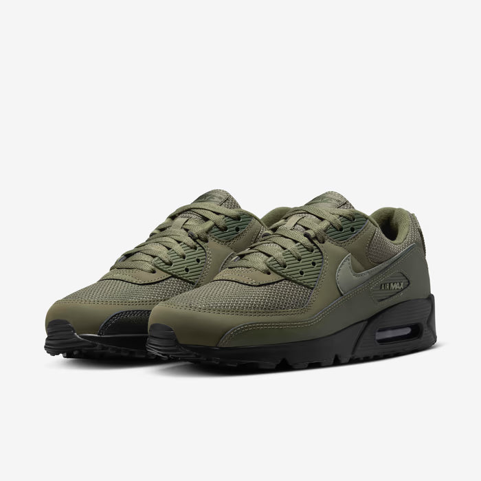 Nike Men's Air Max 90