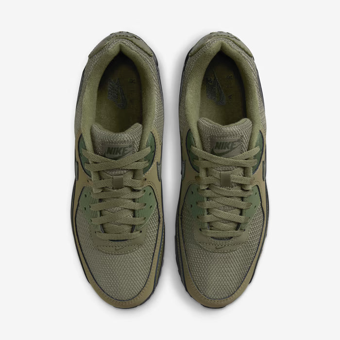 Nike Men's Air Max 90