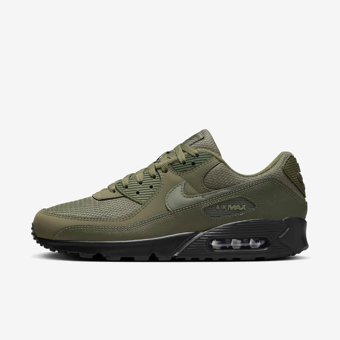 Nike Men's Air Max 90