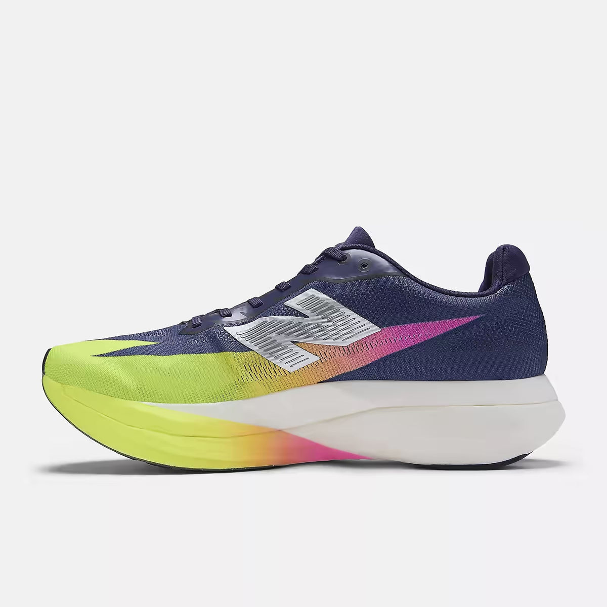 New Balance Men's FuelCell SuperComp Elite v5
