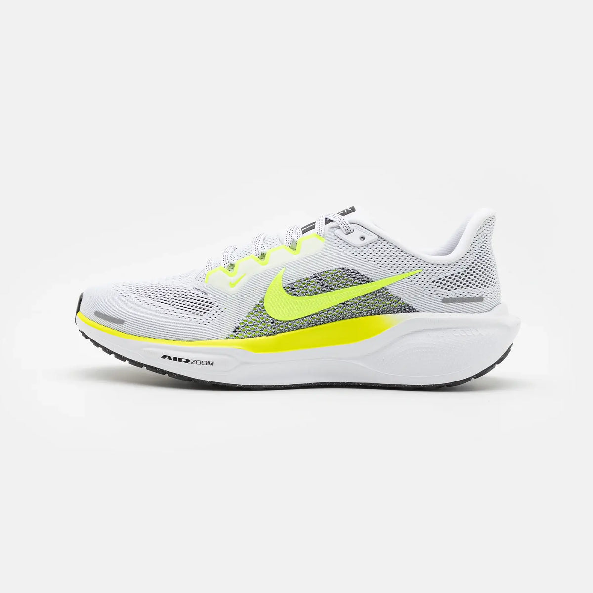 Nike Men's Air Zoom Pegasus 41