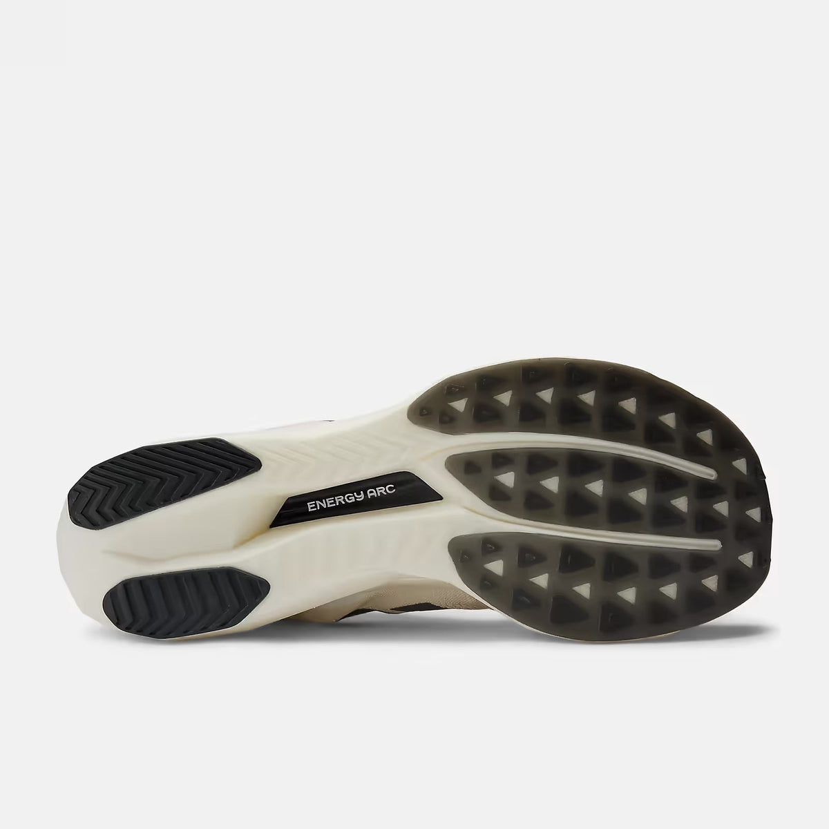 New Balance Men's FuelCell SuperComp Elite v5