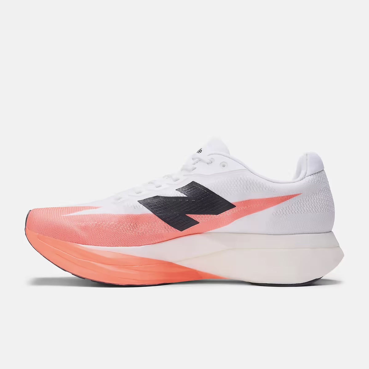 New Balance Men's FuelCell SuperComp Elite v5