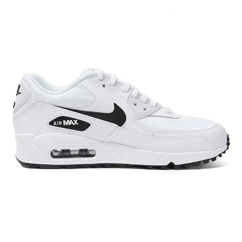 Nike Men's Air Max 90