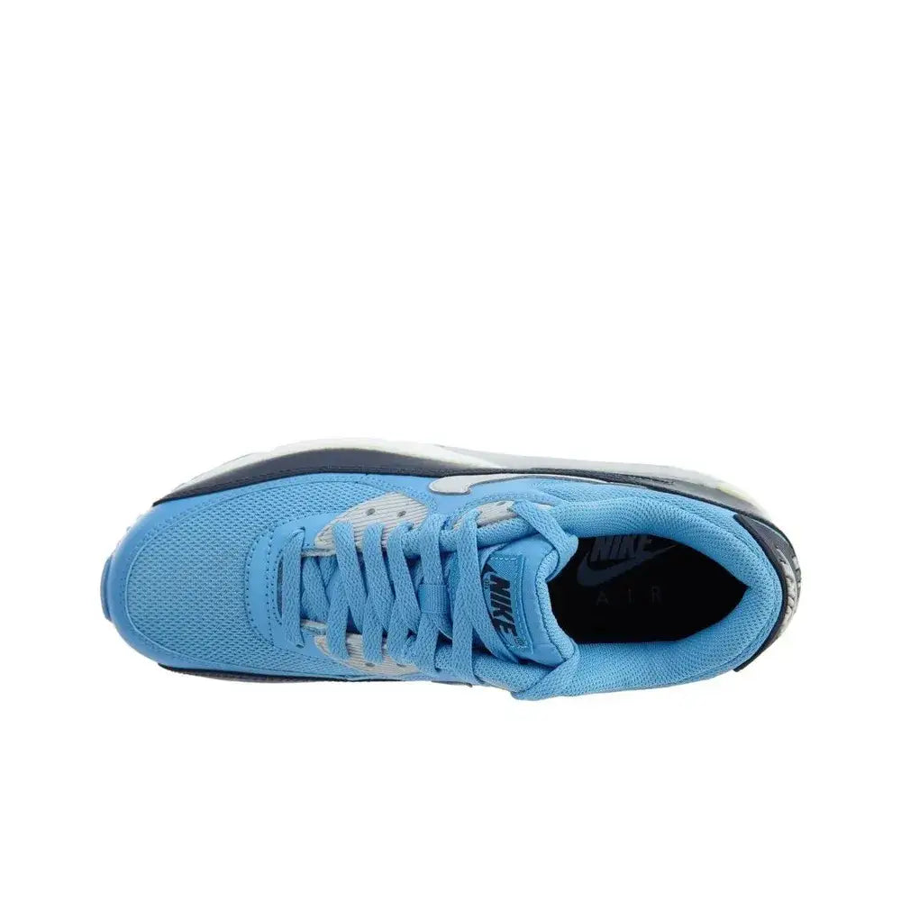 Nike Men's Air Max 90