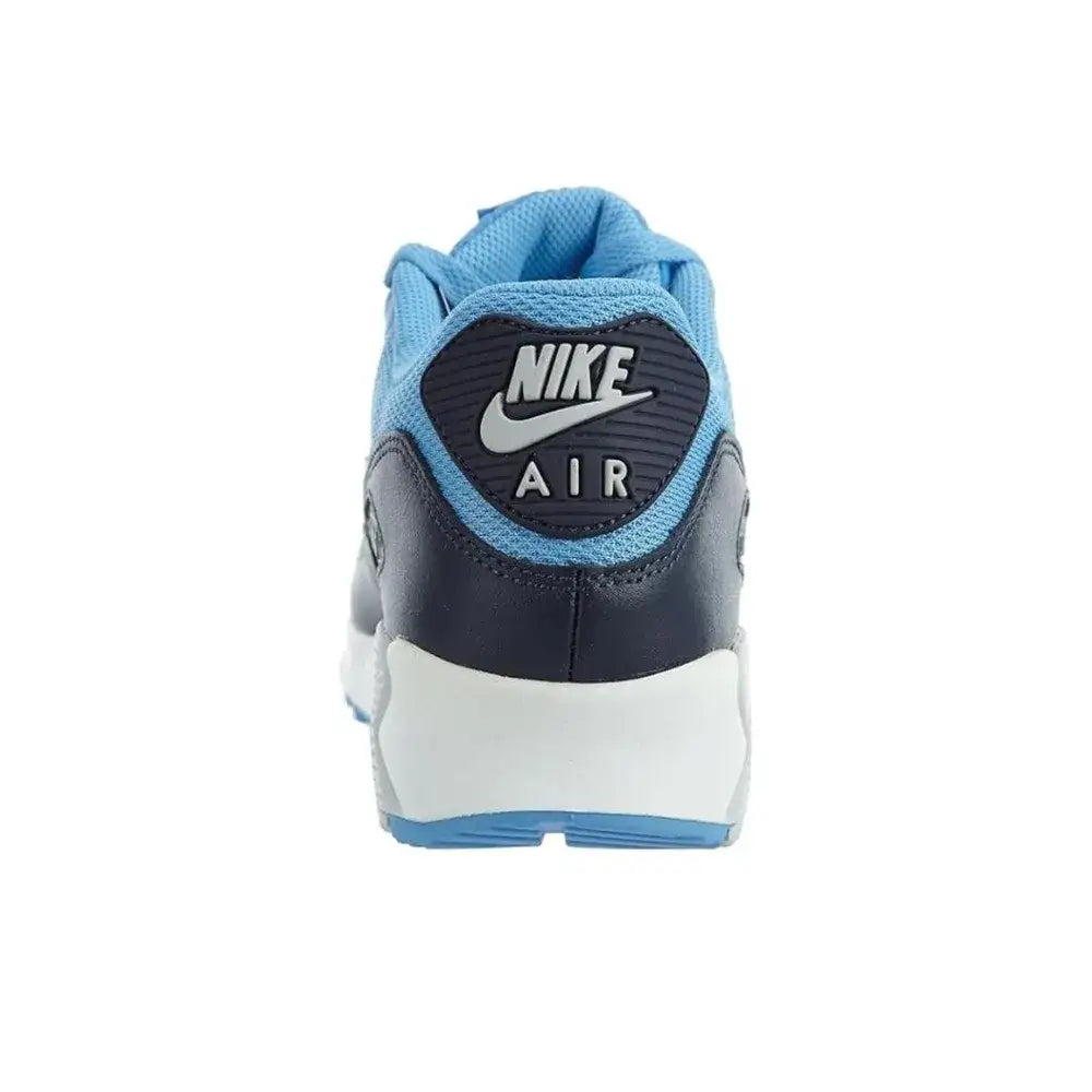 Nike Men's Air Max 90