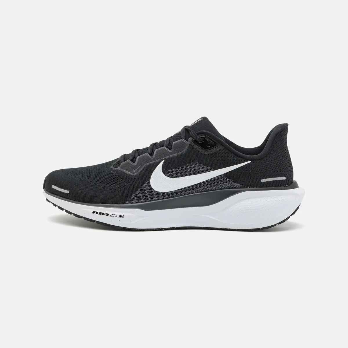 Nike Men's Air Zoom Pegasus 41