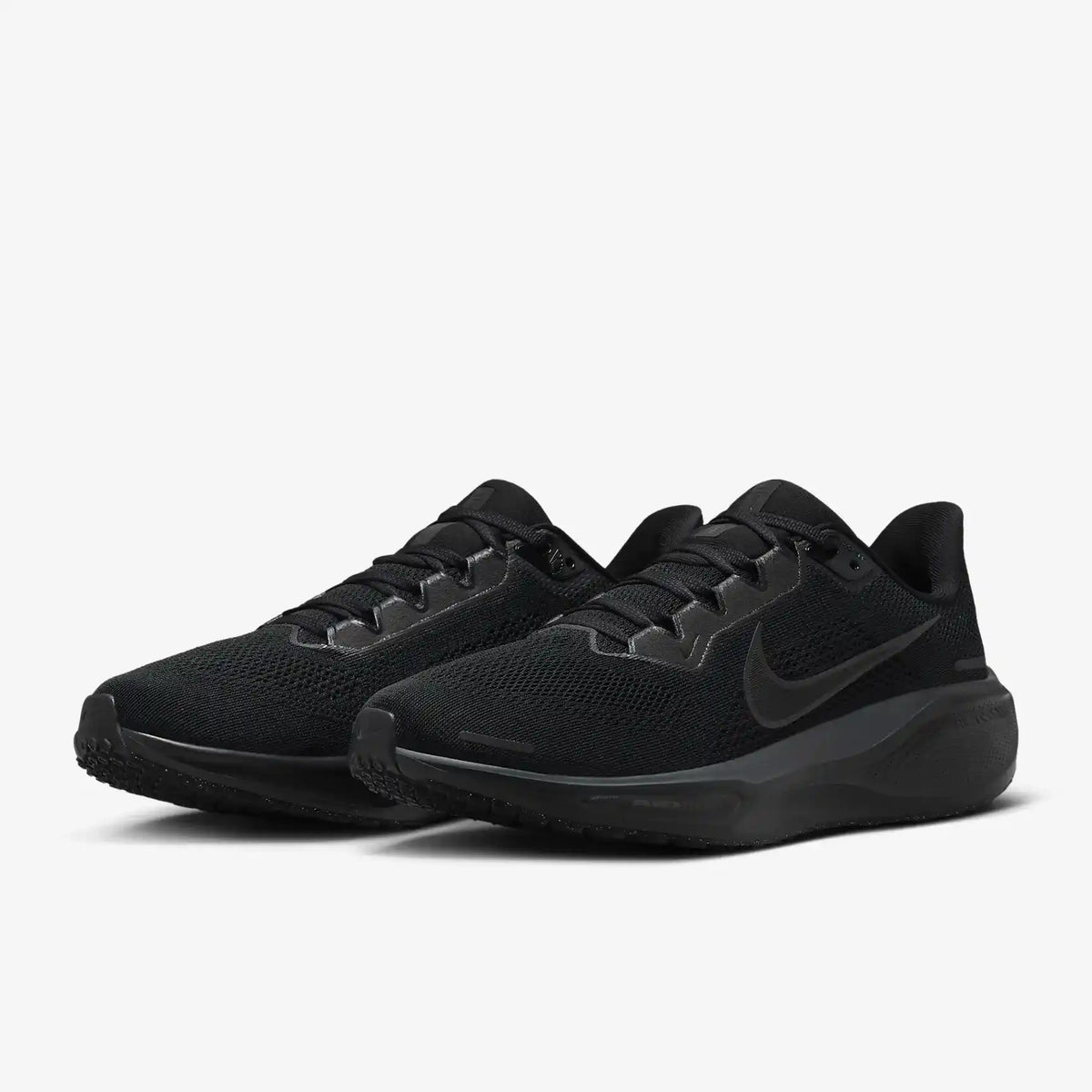 Nike Men's Air Zoom Pegasus 41
