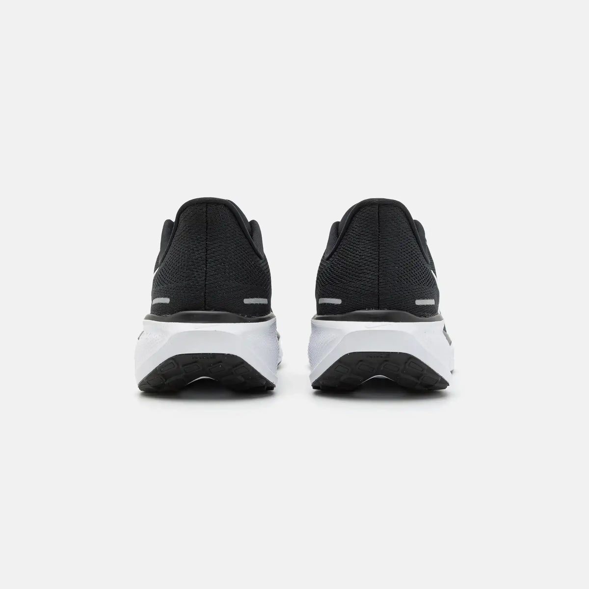 Nike Men's Air Zoom Pegasus 41