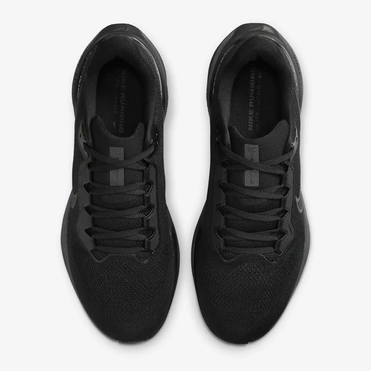 Nike Men's Air Zoom Pegasus 41