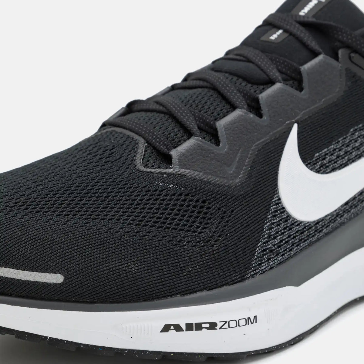 Nike Men's Air Zoom Pegasus 41