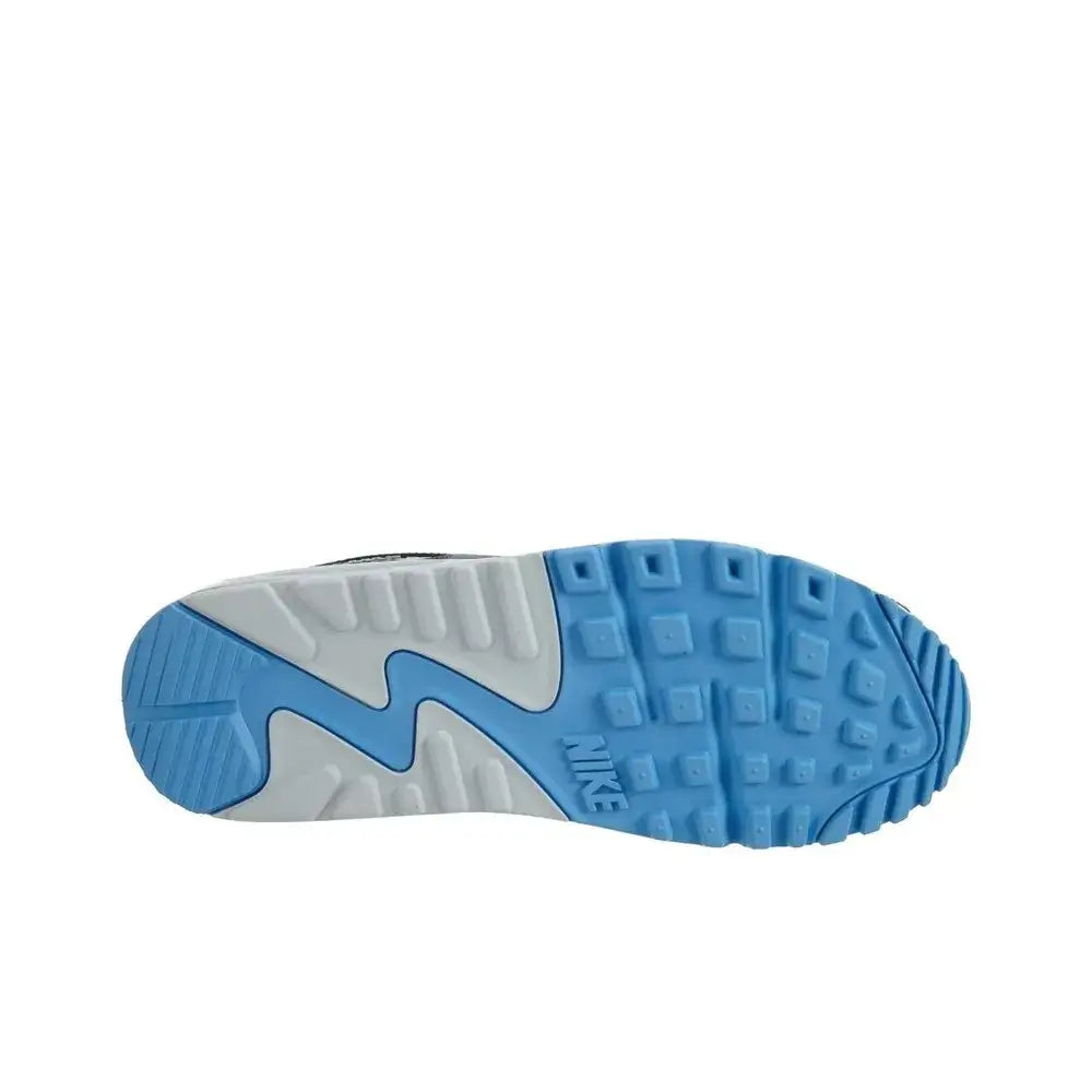 Nike Men's Air Max 90