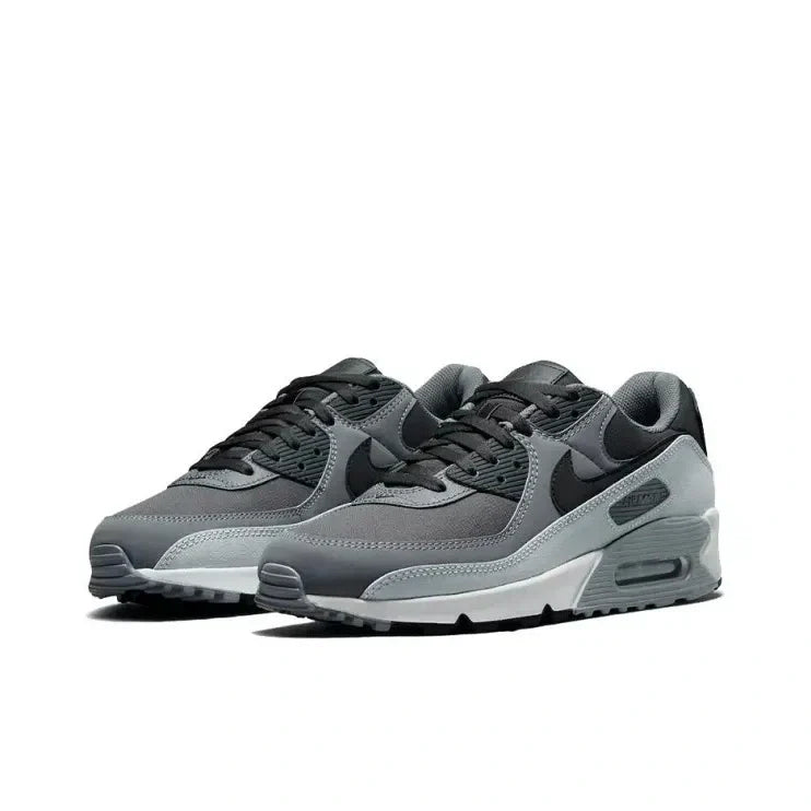 Nike Men's Air Max 90
