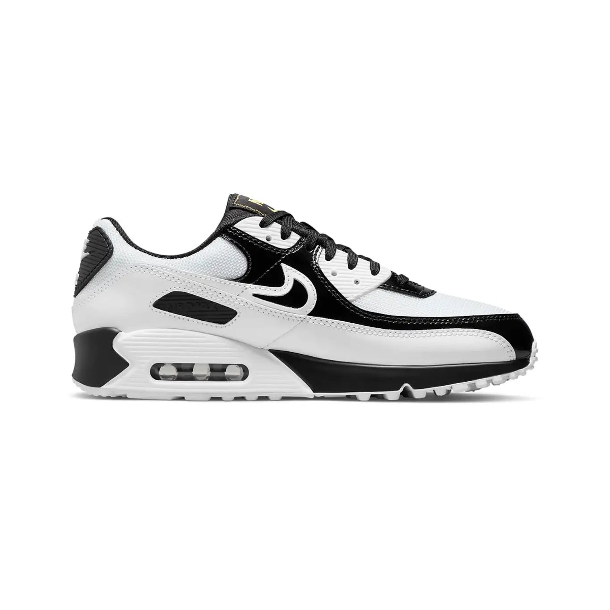 Nike Men's Air Max 90
