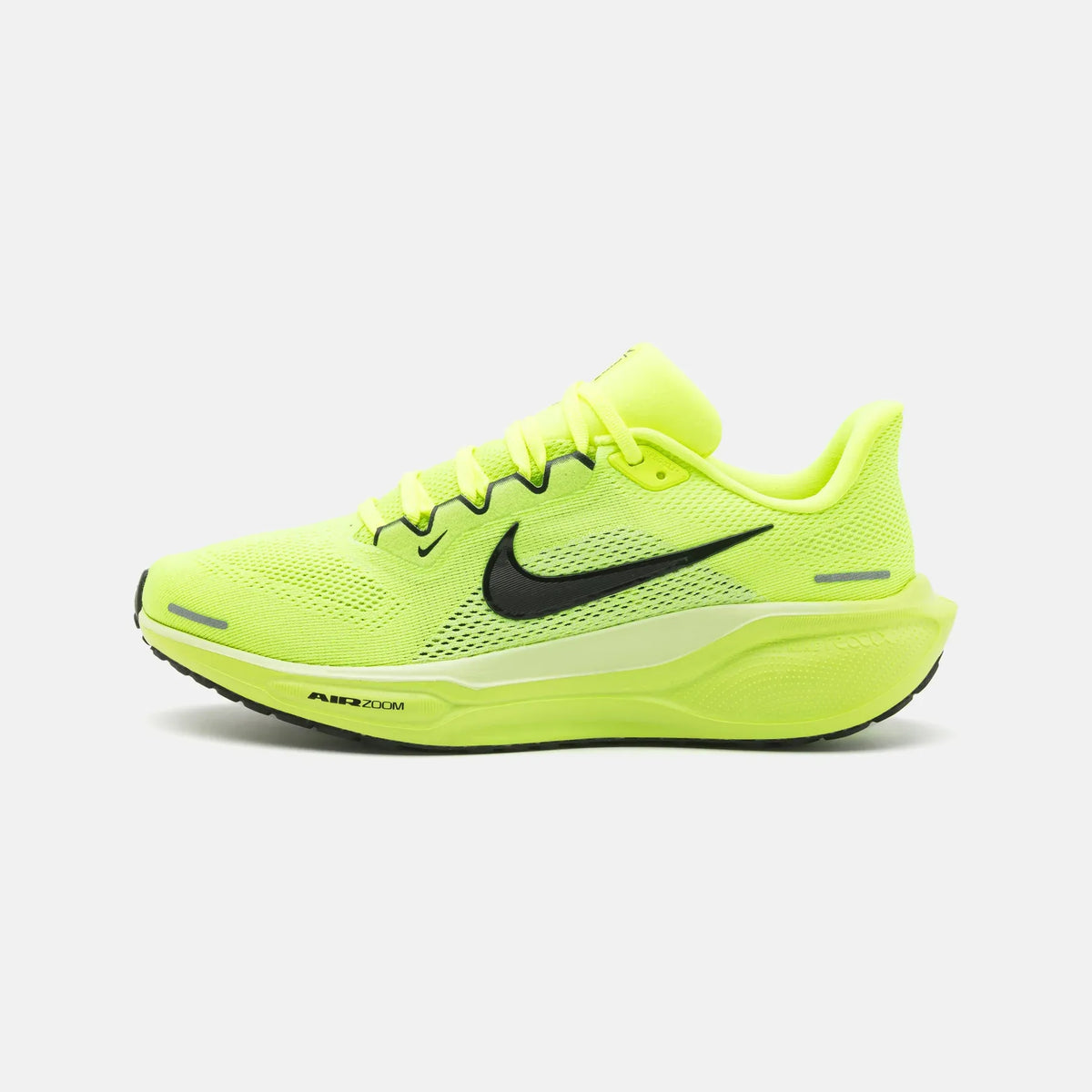 Nike Men's Air Zoom Pegasus 41