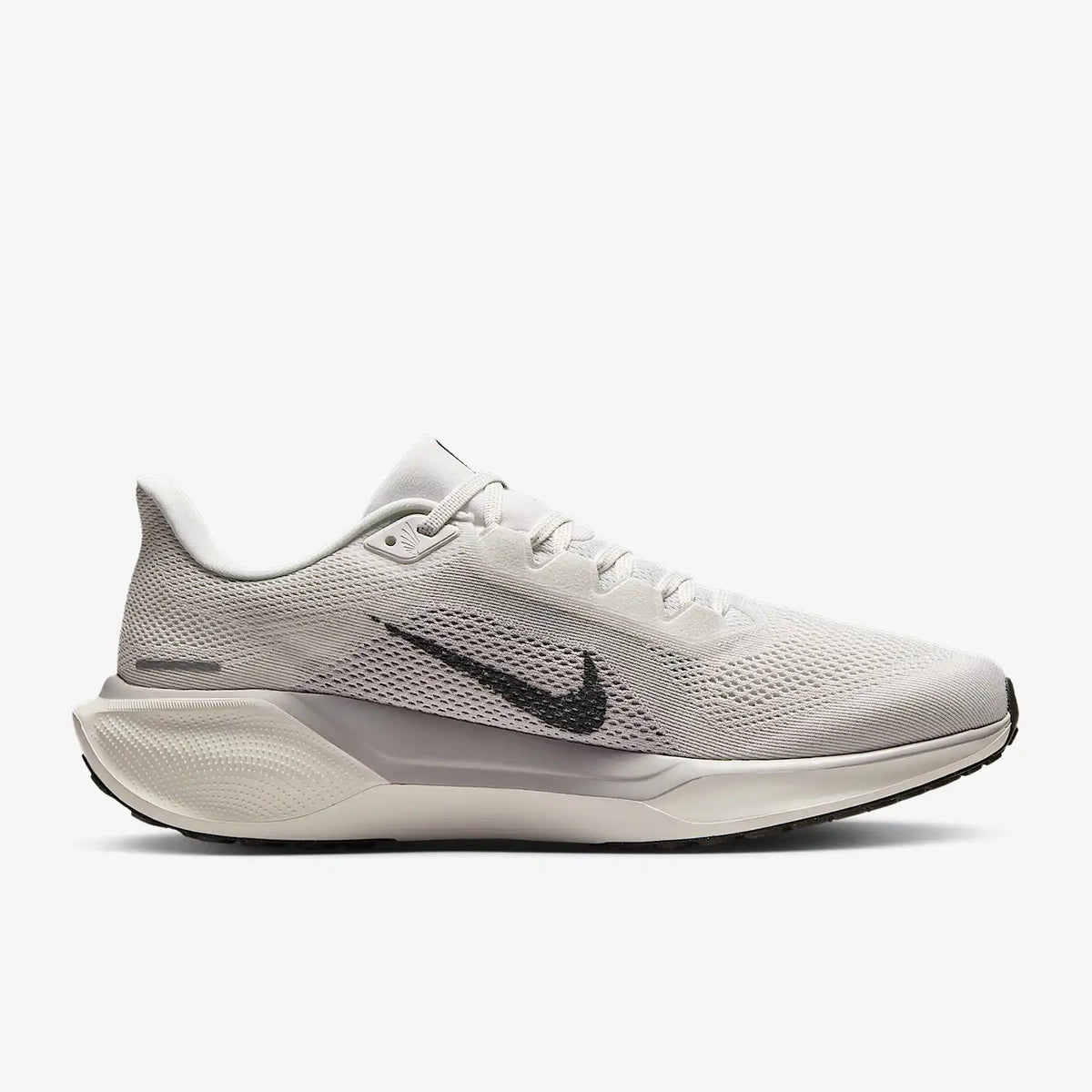 Nike Men's Air Zoom Pegasus 41
