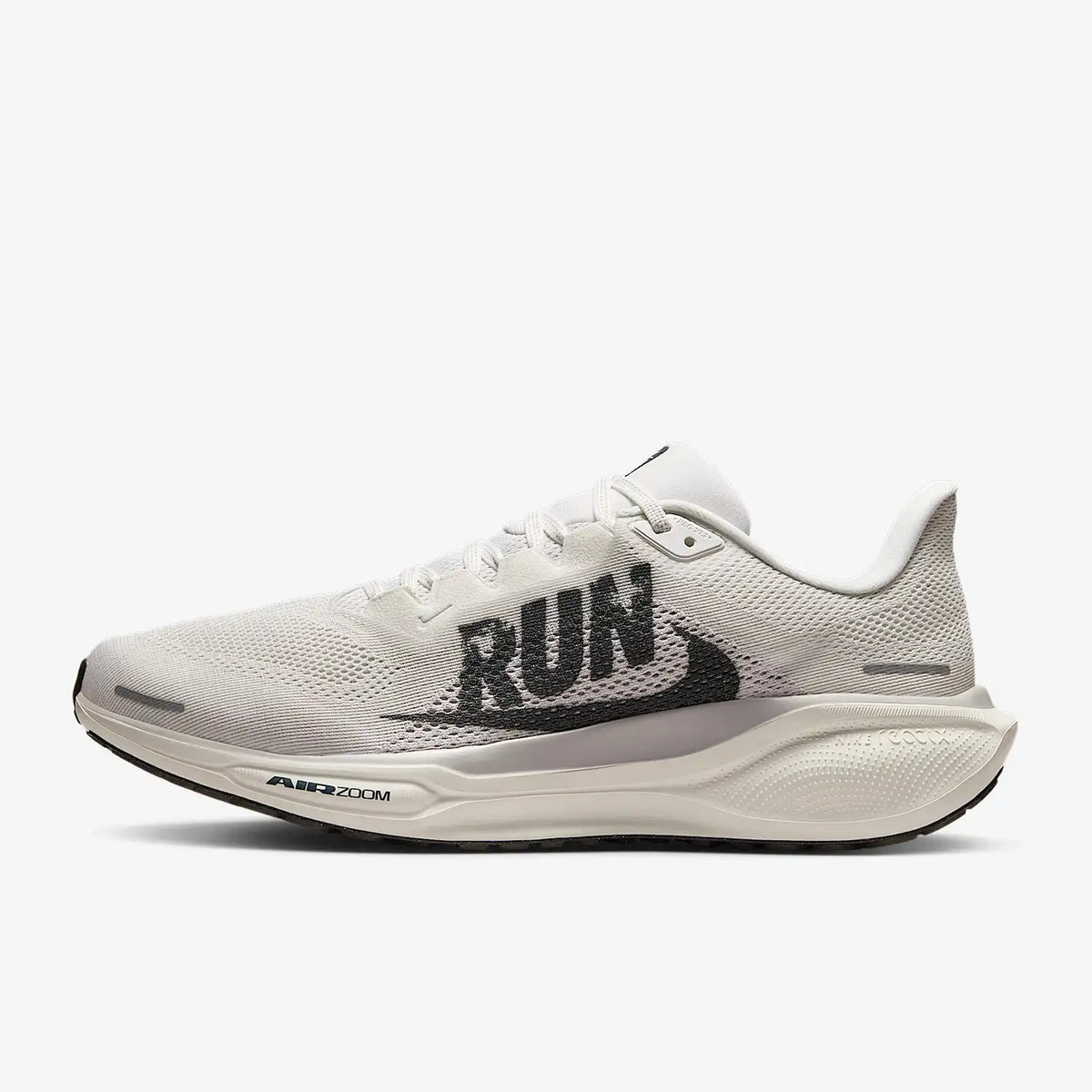 Nike Men's Air Zoom Pegasus 41