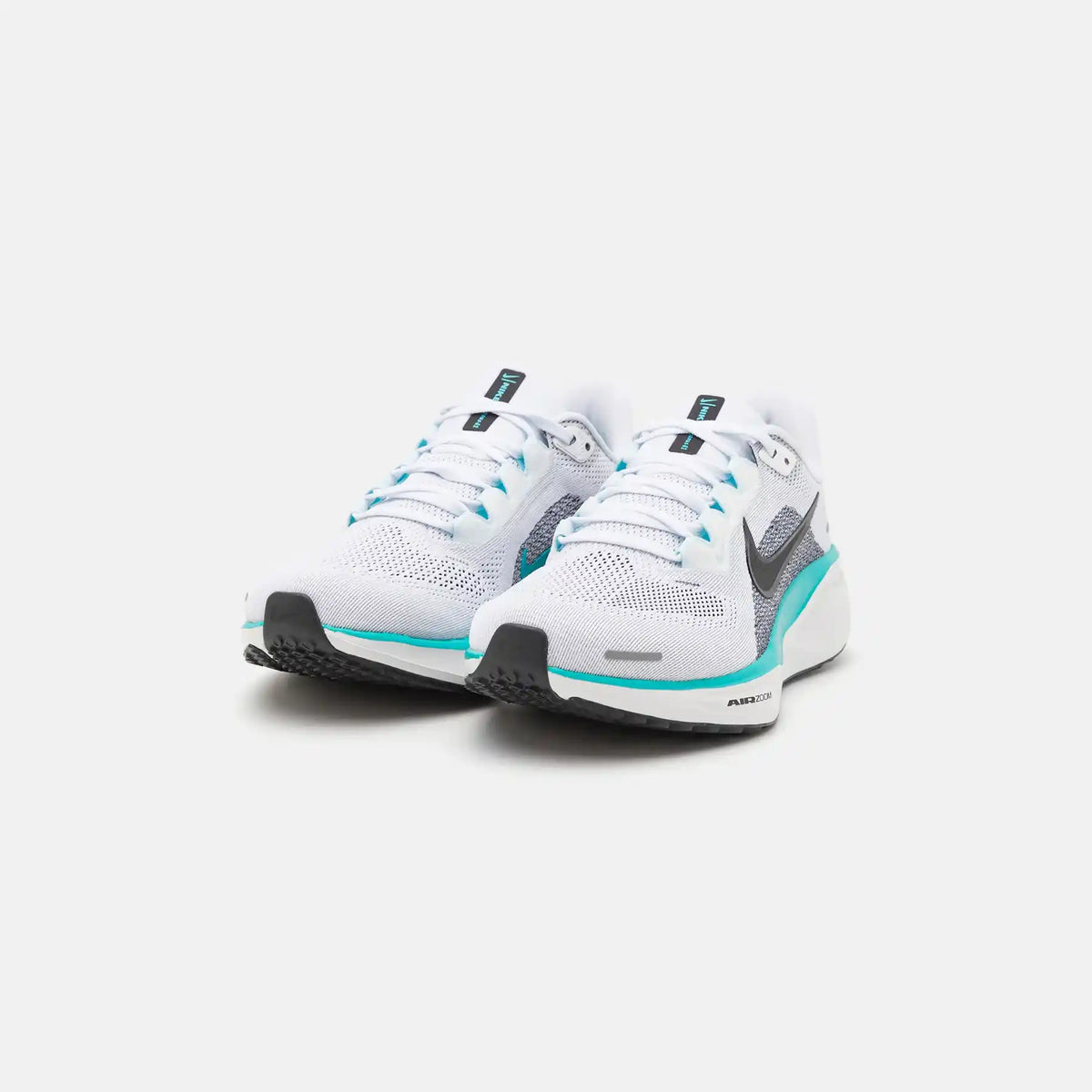 Nike Men's Air Zoom Pegasus 41