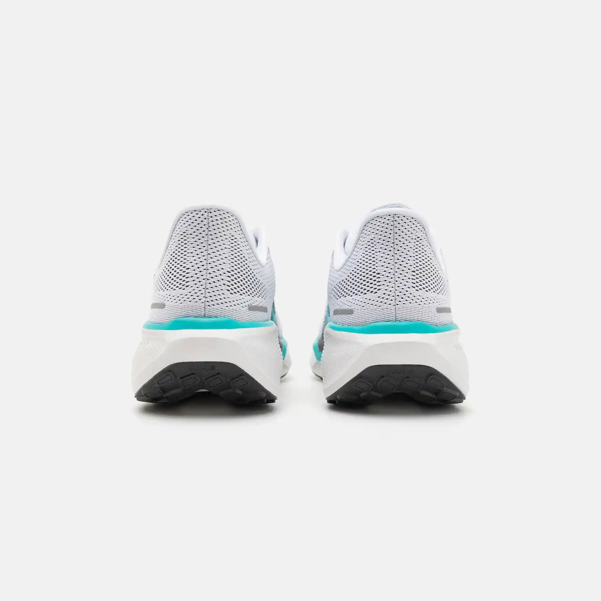 Nike Men's Air Zoom Pegasus 41
