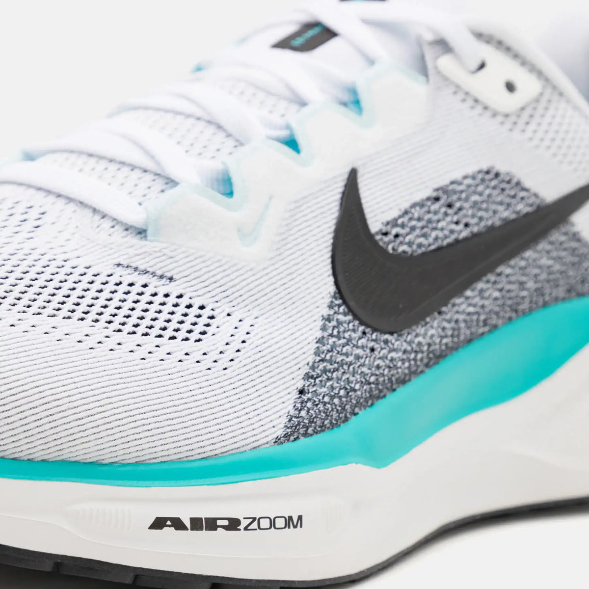 Nike Men's Air Zoom Pegasus 41