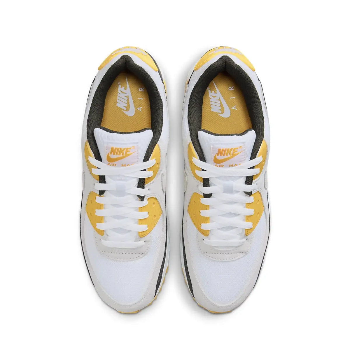 Nike Men's Air Max 90