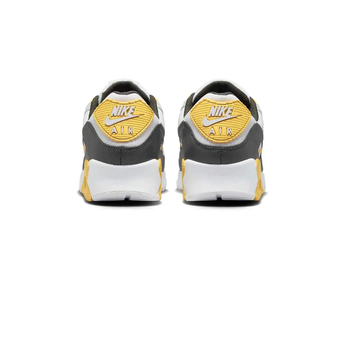 Nike Men's Air Max 90