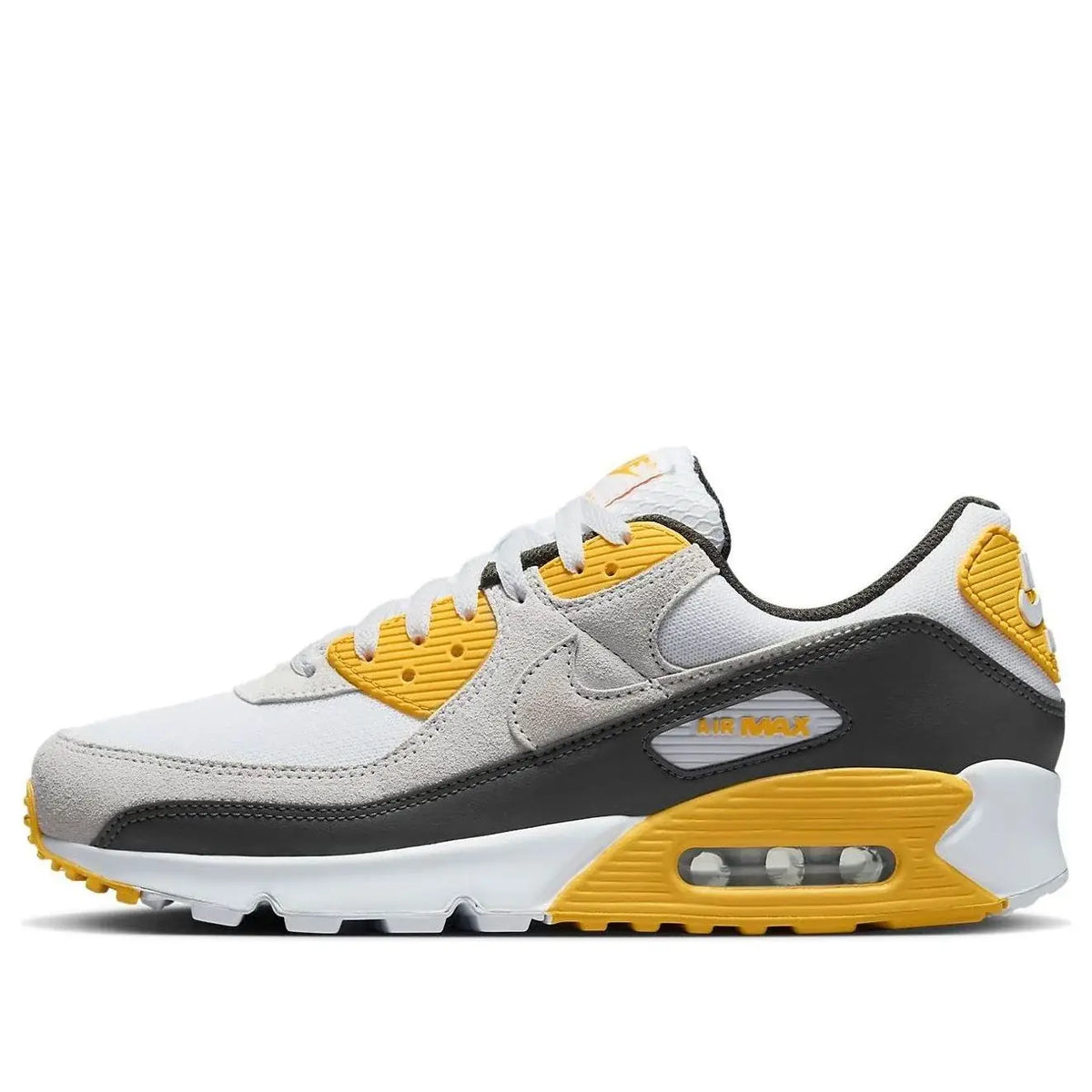Nike Men's Air Max 90