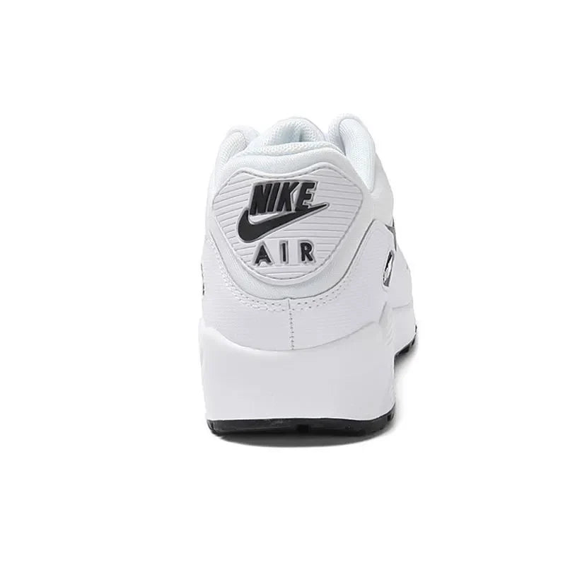 Nike Men's Air Max 90