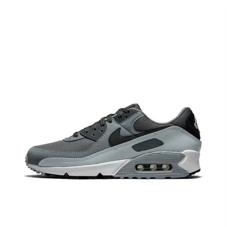 Nike Men's Air Max 90