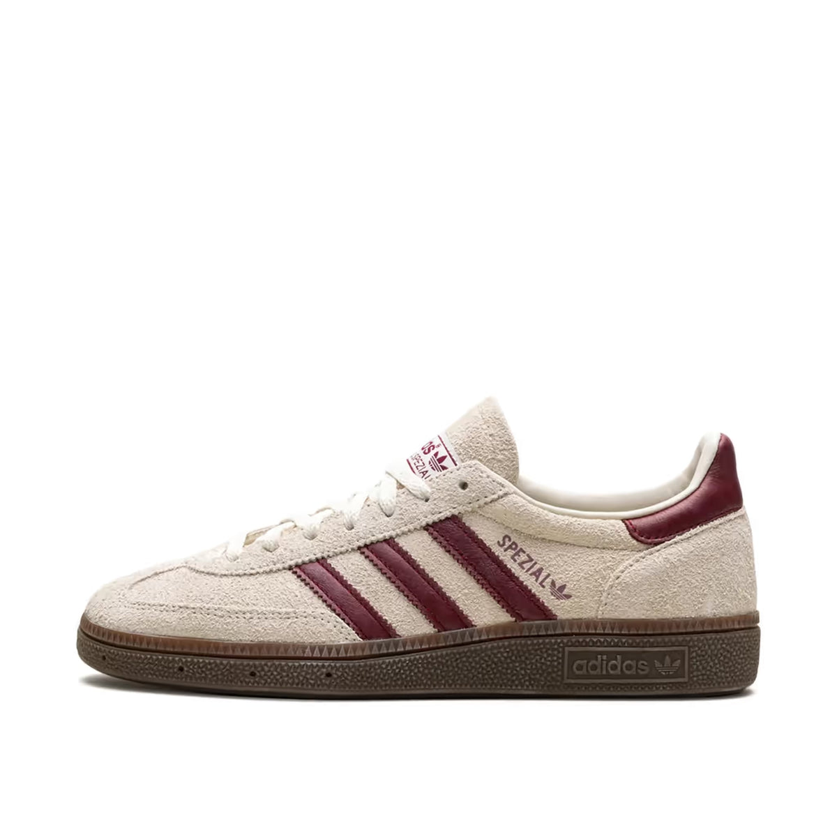 Adidas Handball Spezial