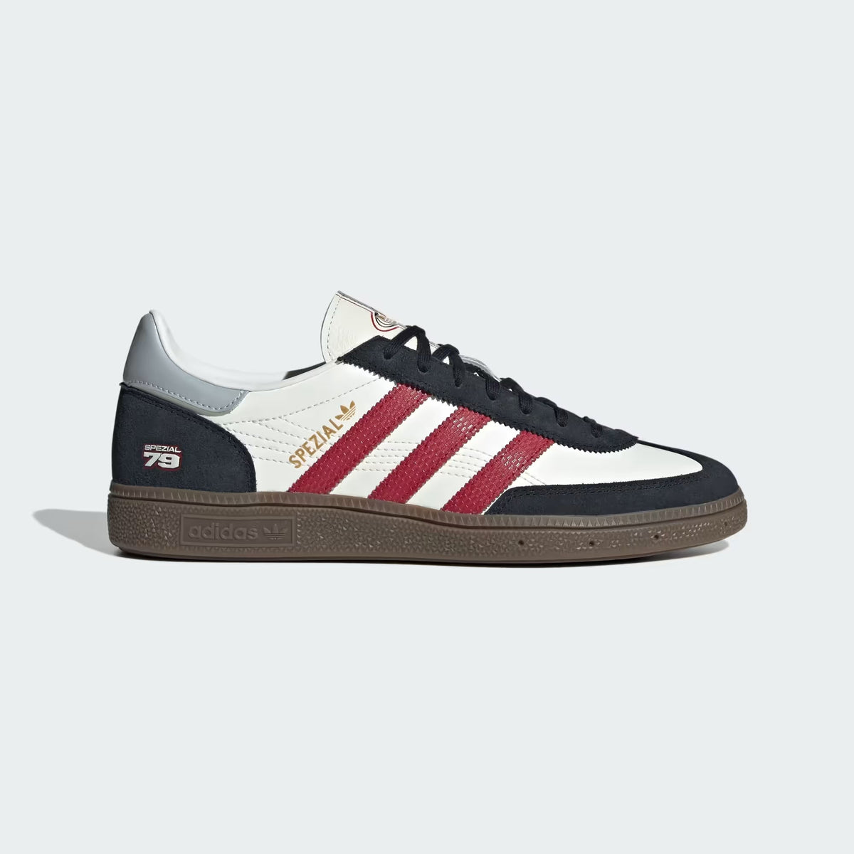 Adidas Handball Spezial