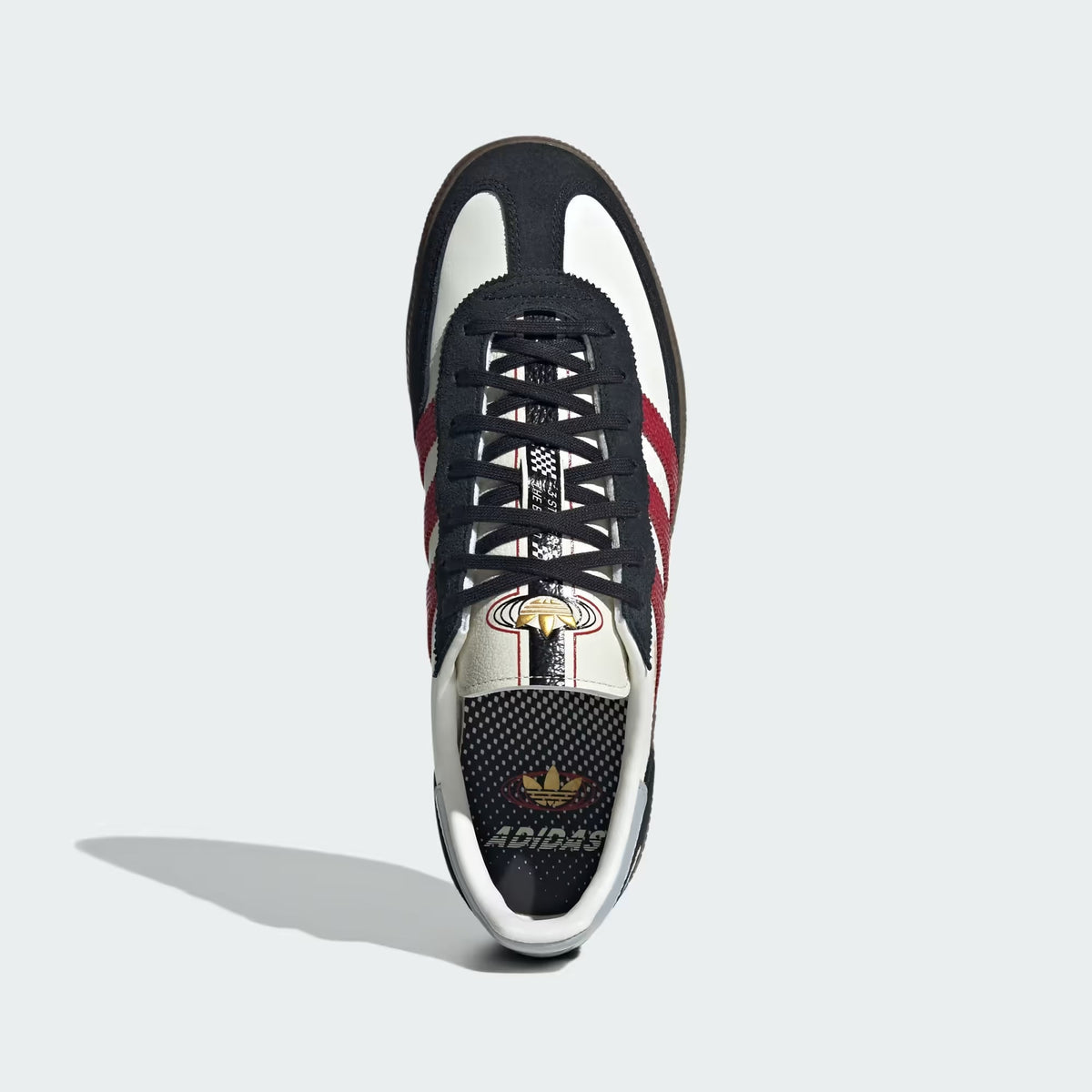Adidas Handball Spezial
