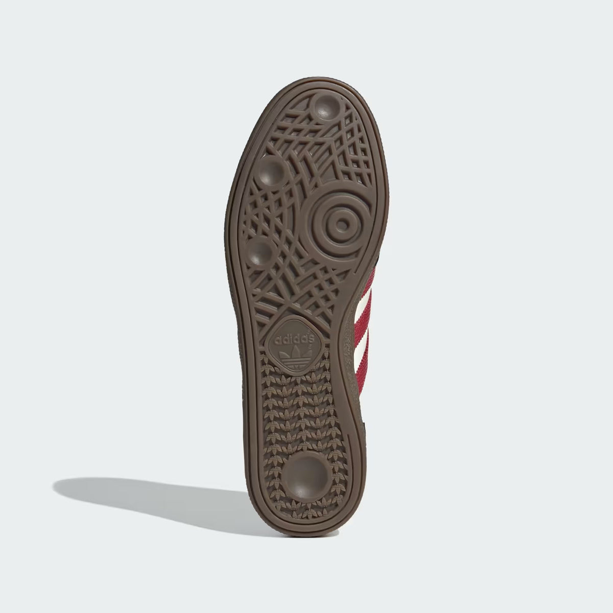 Adidas Handball Spezial