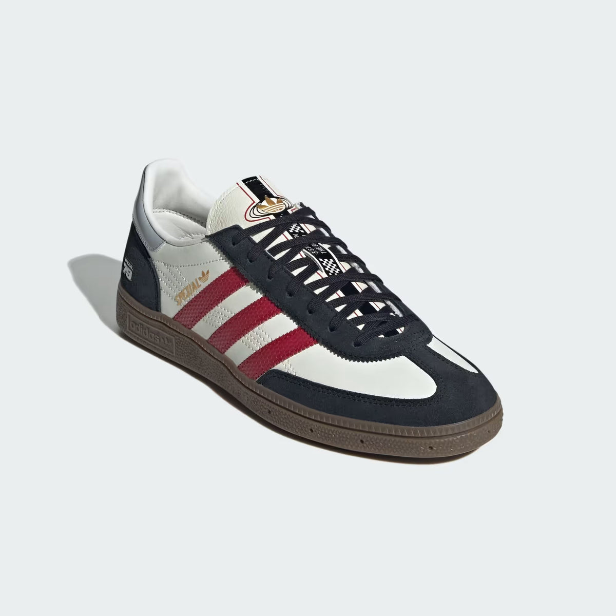 Adidas Handball Spezial