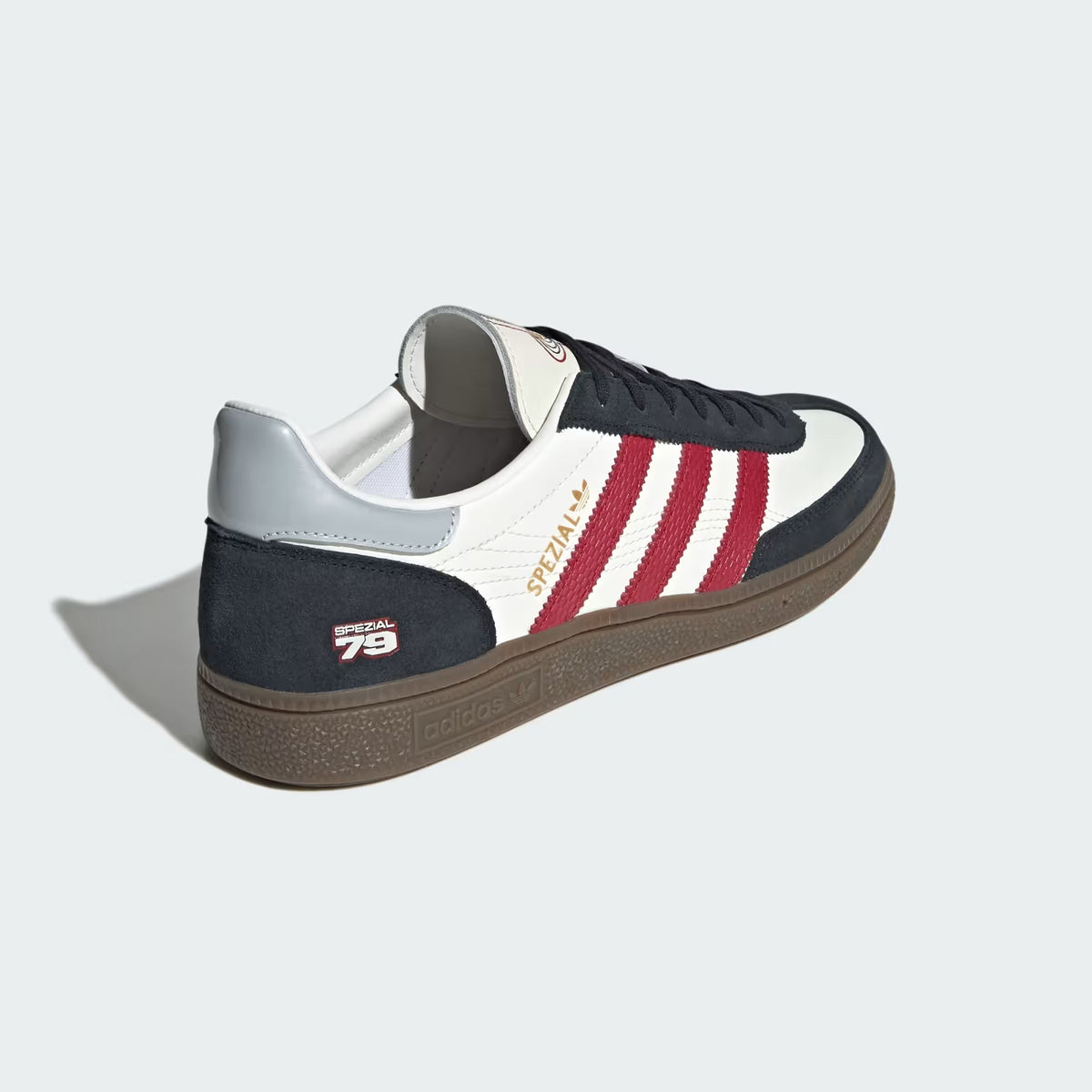 Adidas Handball Spezial