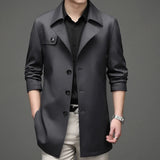 Slate Gray