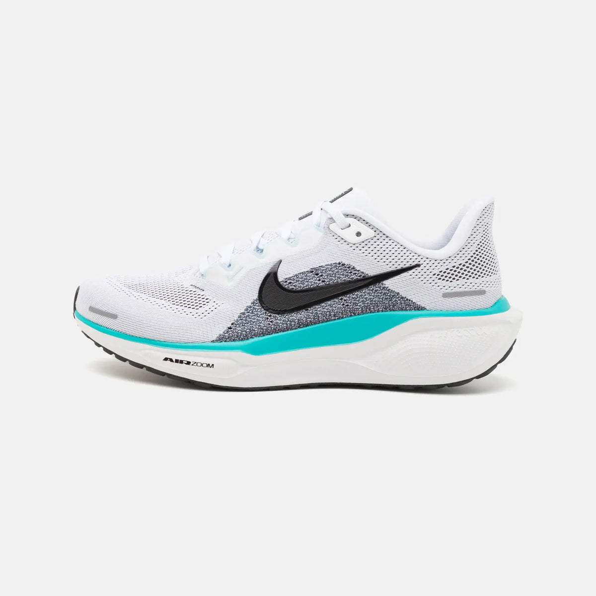 Nike Men's Air Zoom Pegasus 41