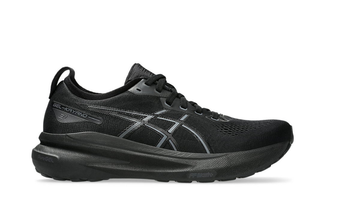 ASICS GEL-Kayano 31 Running Shoes