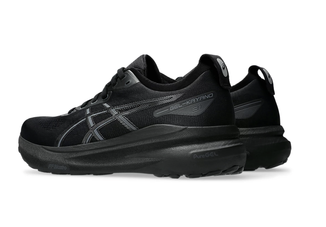 ASICS GEL-Kayano 31 Running Shoes