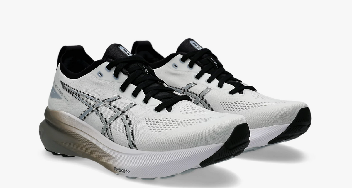 ASICS GEL-Kayano 31 Running Shoes