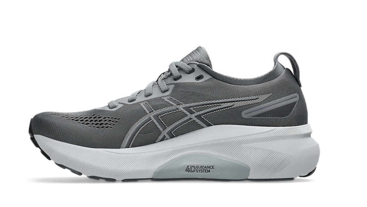 ASICS GEL-Kayano 31 Running Shoes