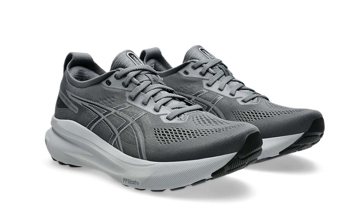 ASICS GEL-Kayano 31 Running Shoes