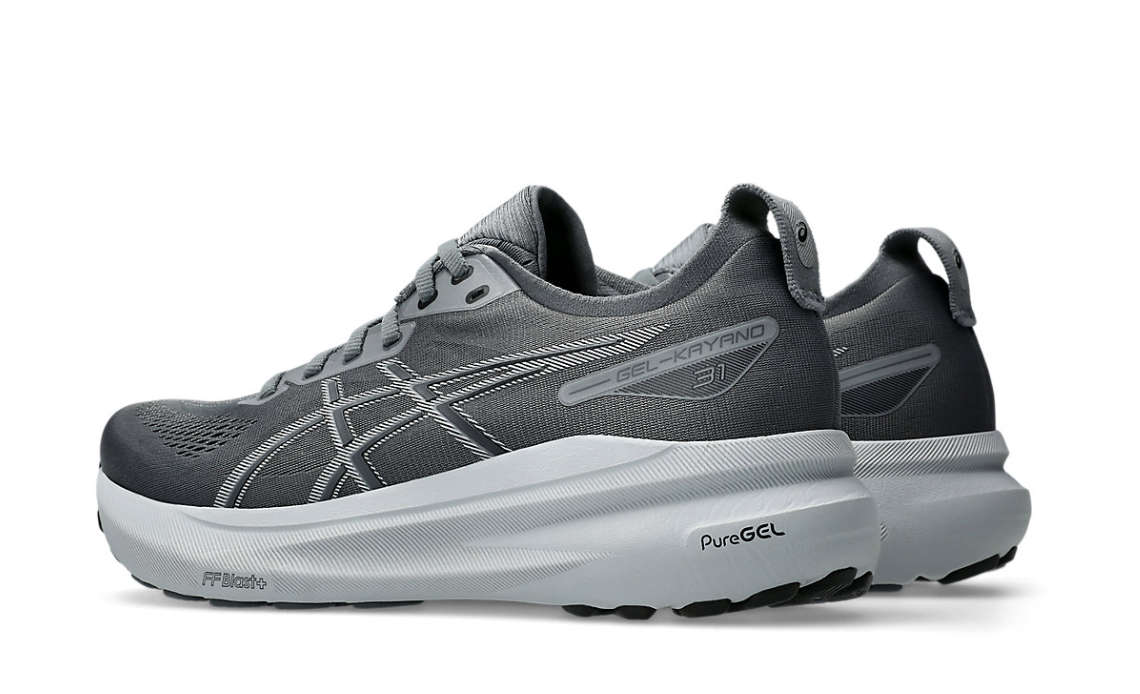 ASICS GEL-Kayano 31 Running Shoes