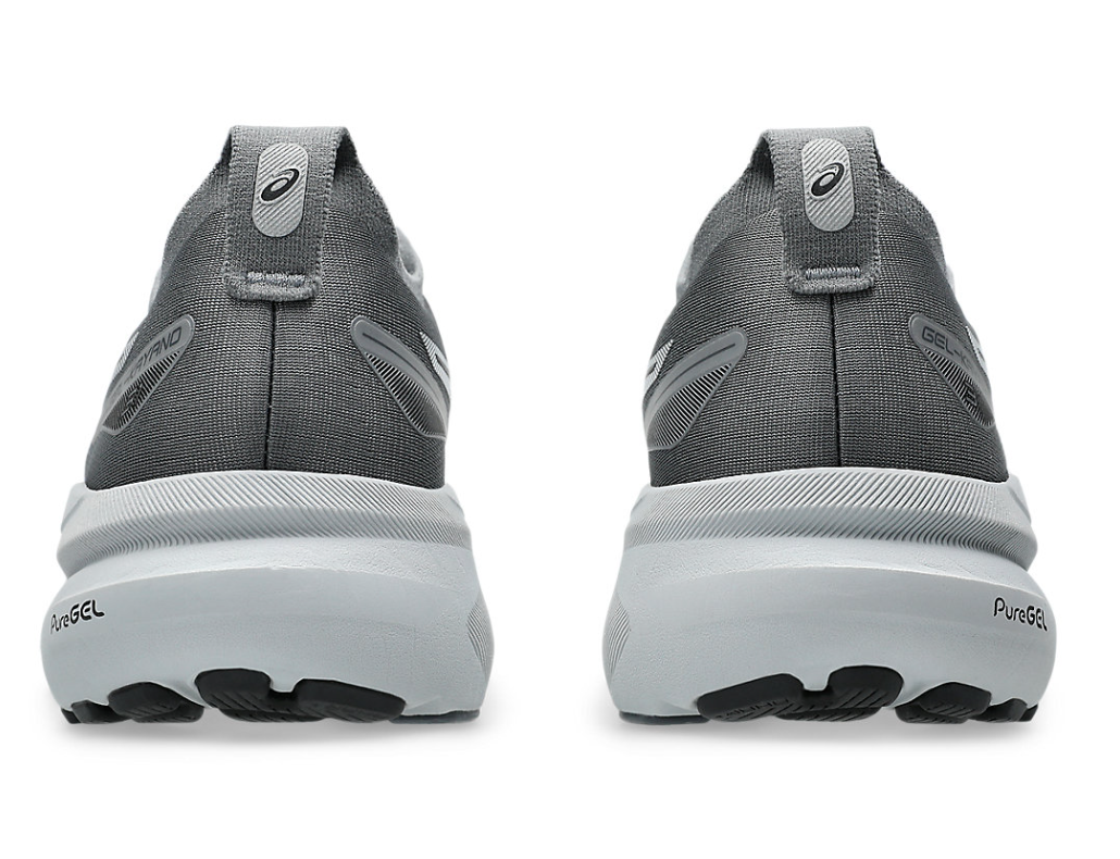 ASICS GEL-Kayano 31 Running Shoes