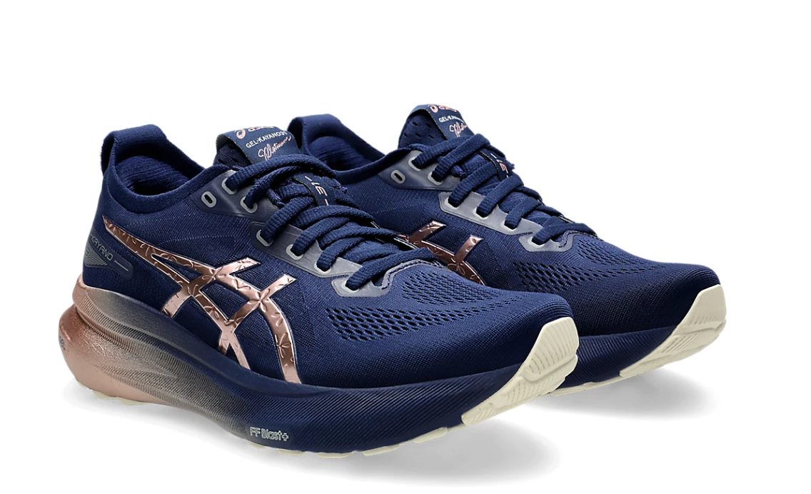 ASICS GEL-Kayano 31 Running Shoes