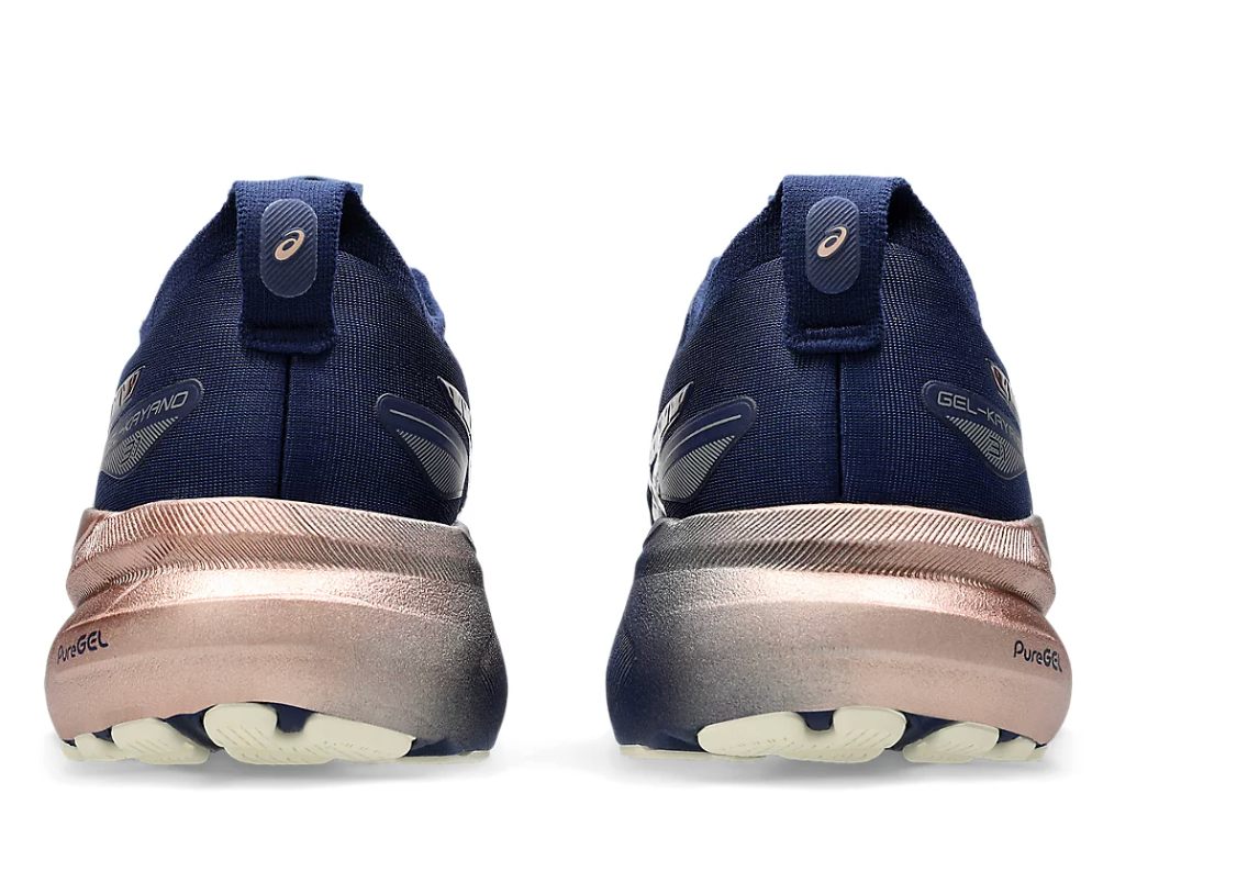 ASICS GEL-Kayano 31 Running Shoes
