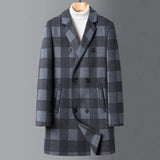Slate Gray