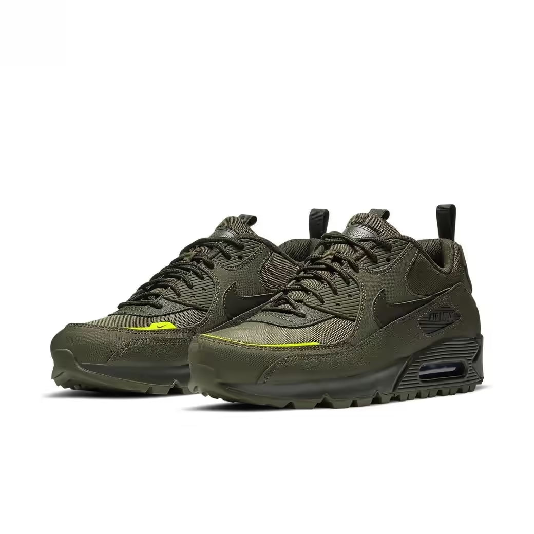 Nike Air Max 90